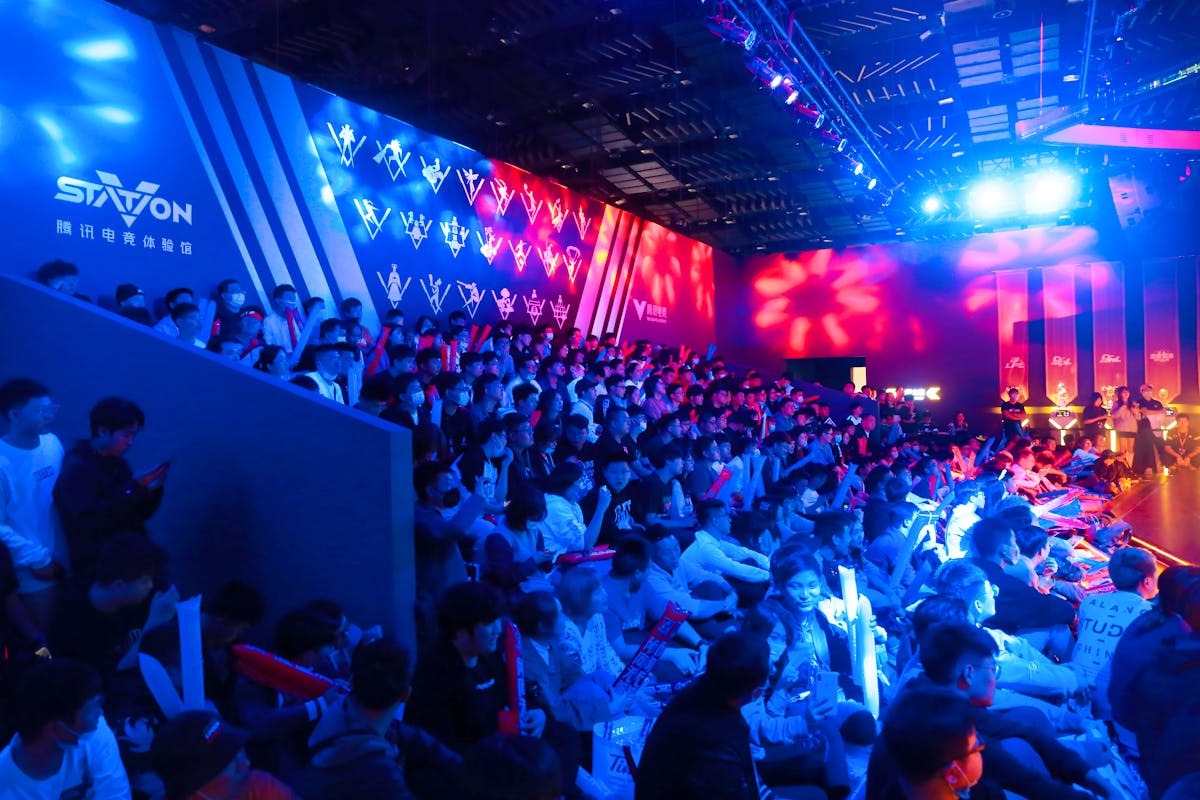 Why Blizzard needs to support StarCraft for better growth